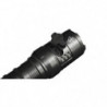 Lampe LEP Nitecore Précise 23i - 3000Lm