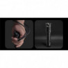 Lampe LEP Nitecore Précise 23i - 3000Lm