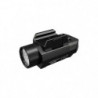 Lampe Nitecore spéciale arme NPL30 - 1200Lm