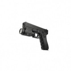 Lampe Nitecore spéciale arme NPL30 - 1200Lm