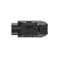Lampe Nitecore spéciale arme NPL30 - 1200Lm