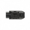 Lampe Nitecore spéciale arme NPL30 - 1200Lm