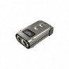 Lampe porte-clé Nitecore Tini2 Ti - Version Titane - 500 Lm