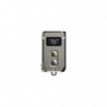 Lampe porte-clé Nitecore Tini2 Ti - Version Titane - 500 Lm