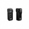 Lampe porte-clé TUP Nitecore Noir - 1000LM