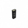 Lampe torche compacte Nitecore Tiny Monster 12K - 12000Lm