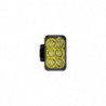 Lampe torche compacte Nitecore Tiny Monster 12K - 12000Lm