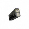 Lampe torche compacte Nitecore Tiny Monster 12K - 12000Lm