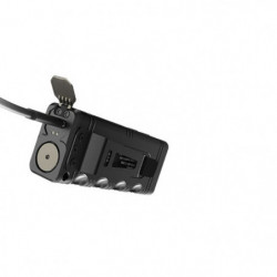 Lampe torche compacte Nitecore Tiny Monster 12K - 12000Lm
