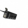 Lampe torche compacte Nitecore Tiny Monster 12K - 12000Lm
