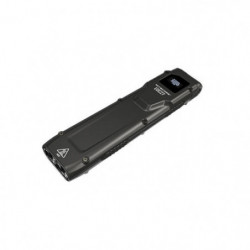 Lampe torche Nitecore EDC...
