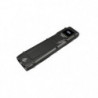 Lampe torche Nitecore EDC 27 - 3000 LM