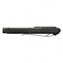 Lampe torche Nitecore EDC 27 - 3000 LM