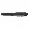 Lampe torche Nitecore EDC 27 - 3000 LM