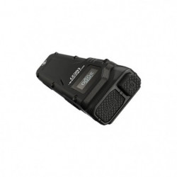 Lampe torche Nitecore EDC 27 - 3000 LM