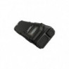 Lampe torche Nitecore EDC 27 - 3000 LM