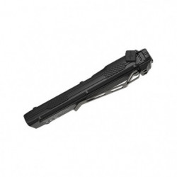 Lampe torche Nitecore EDC 27 - 3000 LM