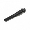 Lampe torche Nitecore EDC 27 - 3000 LM