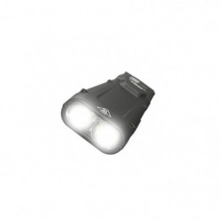 Lampe torche Nitecore EDC 27 - 3000 LM