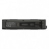 Lampe torche Nitecore EDC 27 - 3000 LM