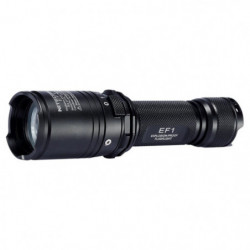 Lampe torche Nitecore EF 1...