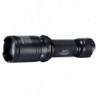 Lampe torche Nitecore EF 1 - 830Lm