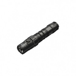 Lampe torche Nitecore...