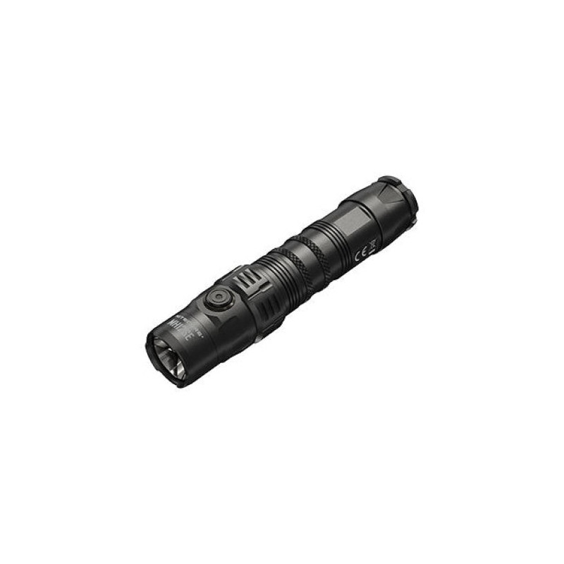 Lampe torche Nitecore Multitask Hybrid 12SE - 1800LM