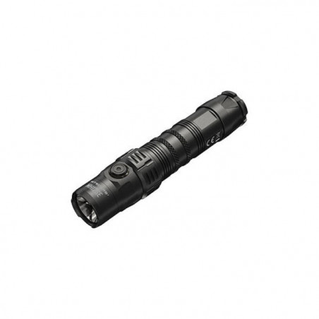 Lampe torche Nitecore Multitask Hybrid 12SE - 1800LM
