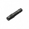 Lampe torche Nitecore Multitask Hybrid 12SE - 1800LM
