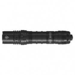 Lampe torche Nitecore Multitask Hybrid 12SE - 1800LM