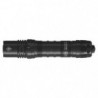 Lampe torche Nitecore Multitask Hybrid 12SE - 1800LM