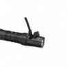 Lampe torche Nitecore Multitask Hybrid 12SE - 1800LM