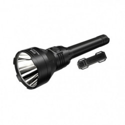 Lampe torche Nitecore...