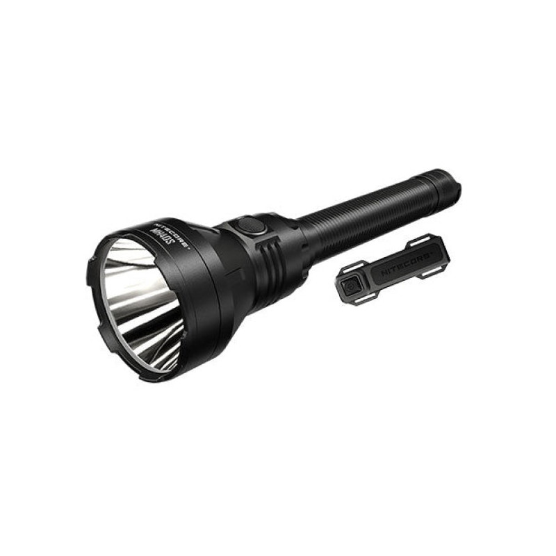 Lampe torche Nitecore Multitask Hybrid 40S