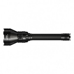 Lampe torche Nitecore Multitask Hybrid 40S