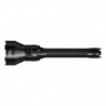 Lampe torche Nitecore Multitask Hybrid 40S