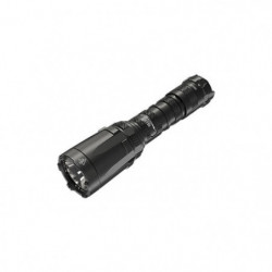 Lampe torche Nitecore SRT6i...