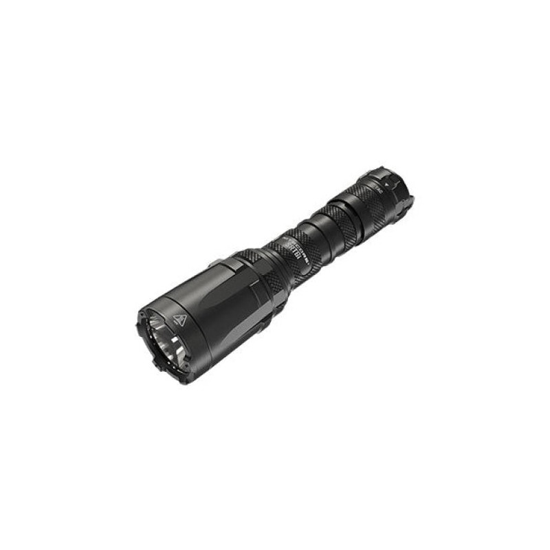 Lampe torche Nitecore SRT6i - 2100Lm