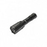 Lampe torche Nitecore SRT6i - 2100Lm