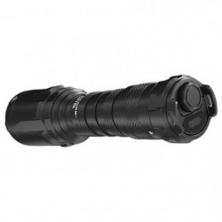 Lampe torche Nitecore SRT6i - 2100Lm