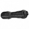 Lampe torche Nitecore SRT6i - 2100Lm