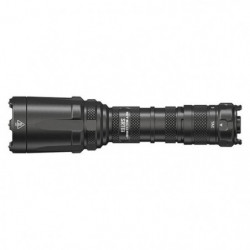 Lampe torche Nitecore SRT6i - 2100Lm