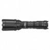 Lampe torche Nitecore SRT6i - 2100Lm
