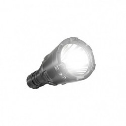 Lampe torche Nitecore SRT6i - 2100Lm