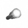 Lampe torche Nitecore SRT6i - 2100Lm