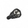 Lampe torche Nitecore SRT6i - 2100Lm