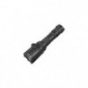 Lampe torche Nitecore SRT6i - 2100Lm