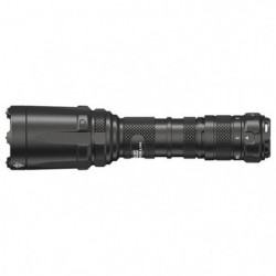 Lampe torche Nitecore SRT6i - 2100Lm