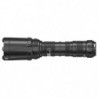 Lampe torche Nitecore SRT6i - 2100Lm